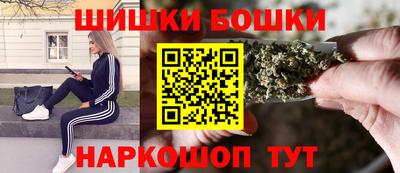 apvp Ирбит